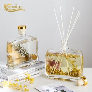 reed diffuser