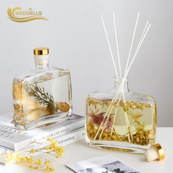 reed diffuser