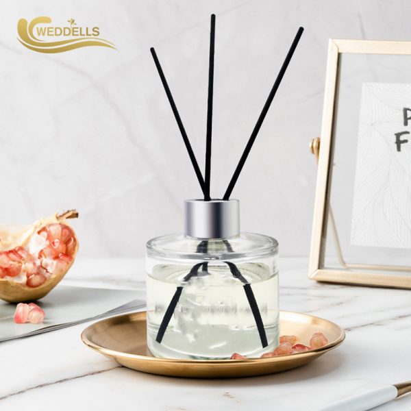 reed diffuser
