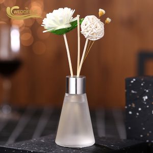 reed diffuser