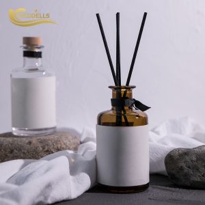 reed diffuser