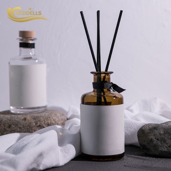 reed diffuser