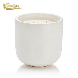 scented candle